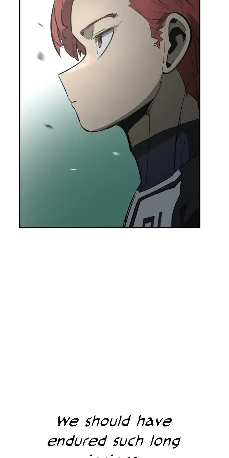 Chapter 95 — page 46