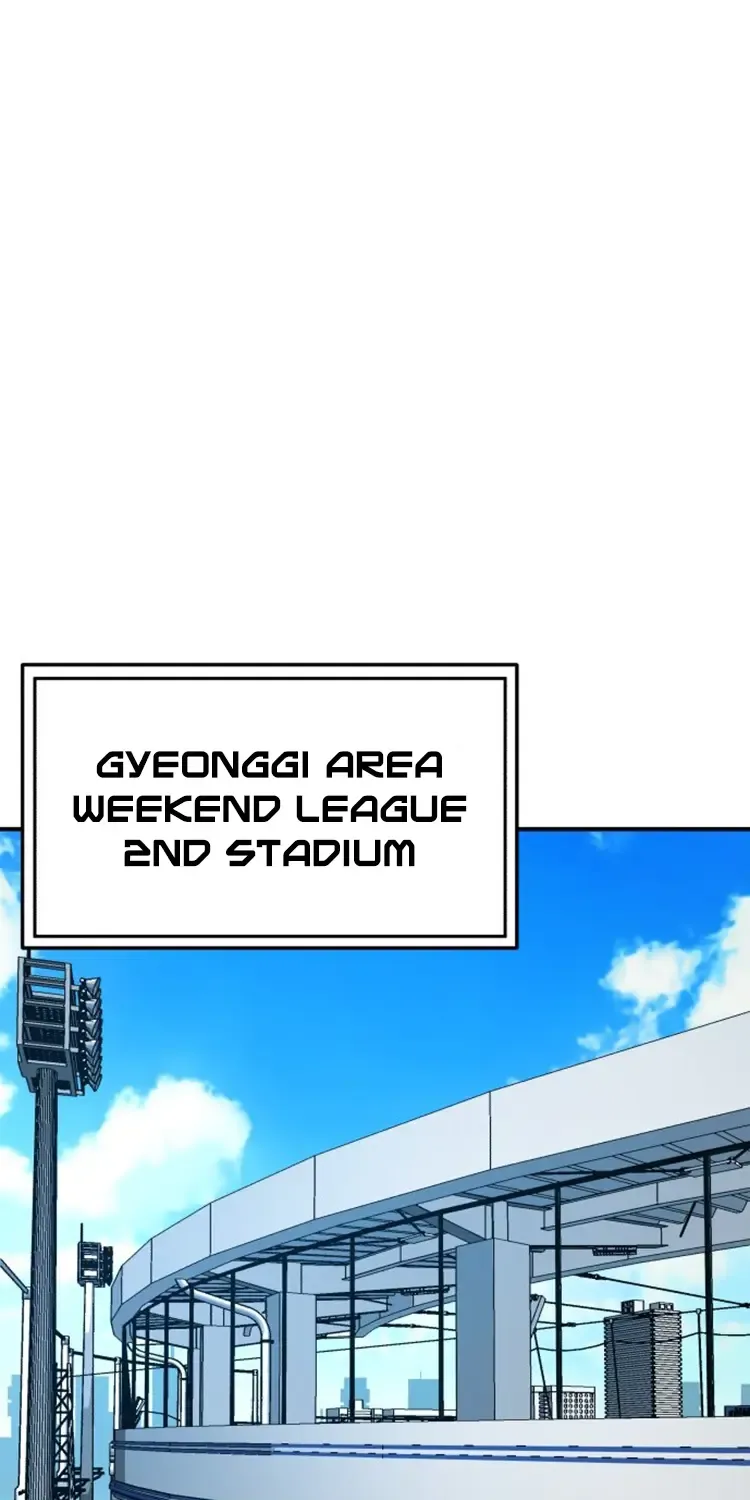 Chapter 95 — page 48