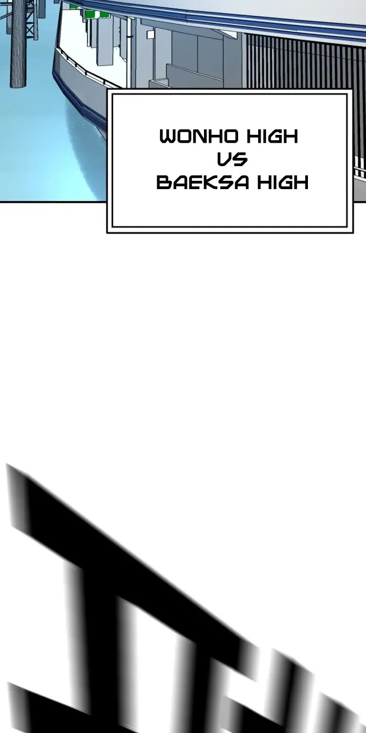 Chapter 95 — page 49