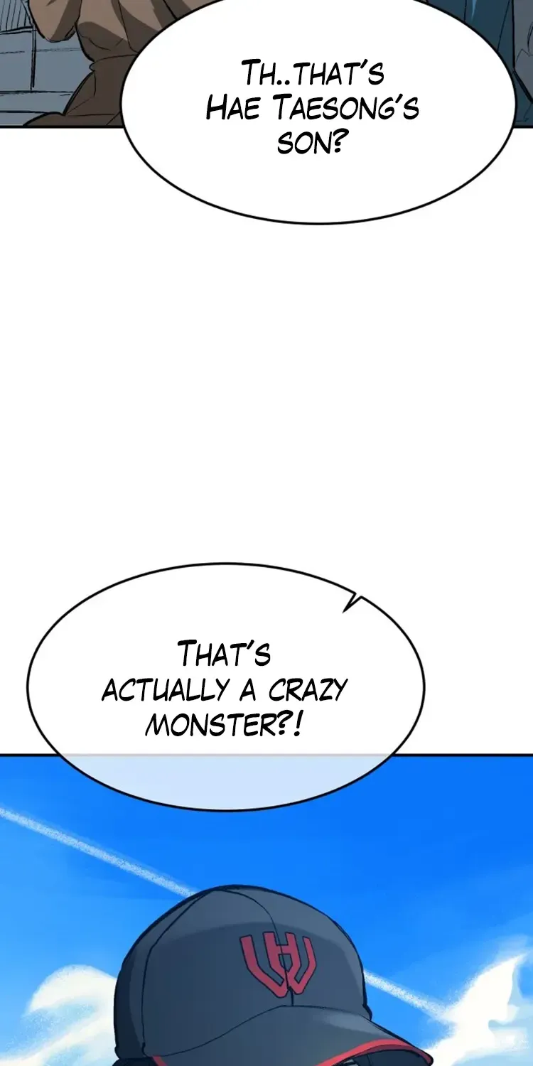 Chapter 95 — page 53