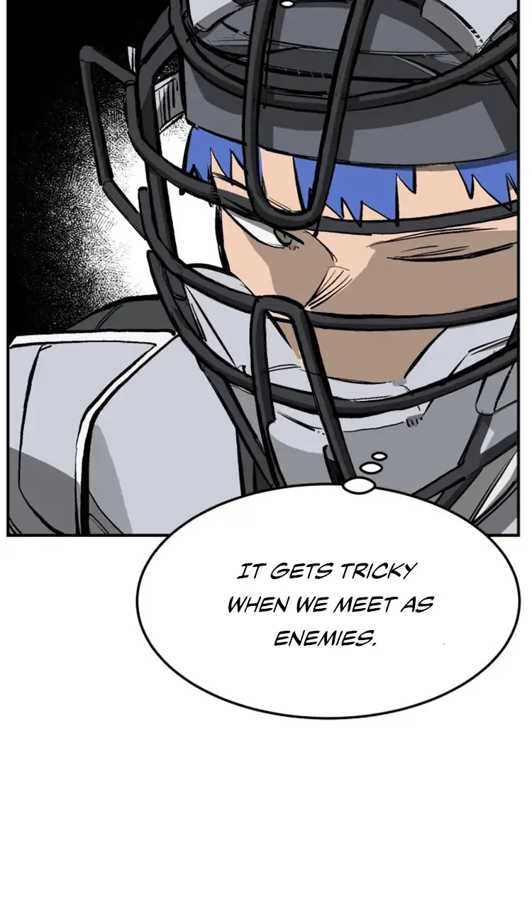 Chapter 95 — page 58