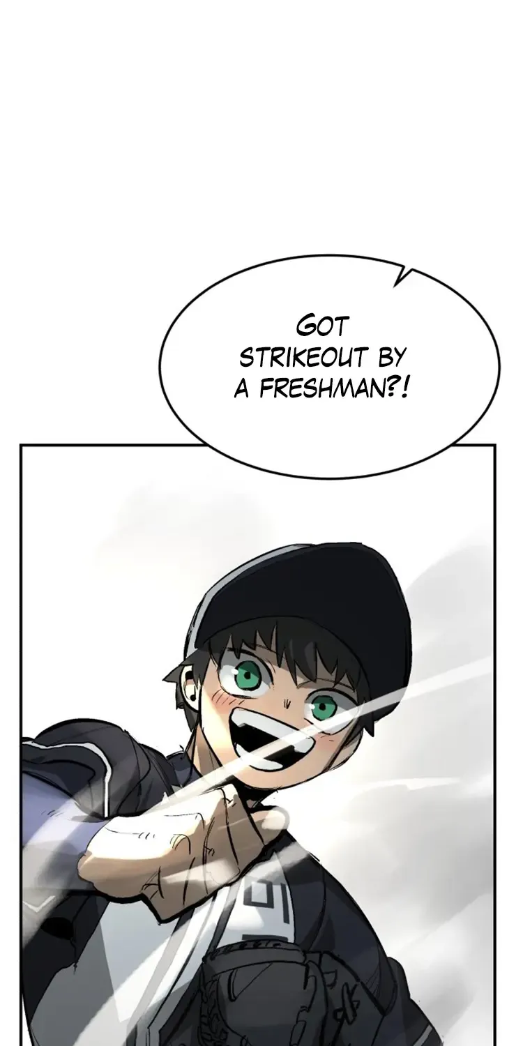 Chapter 95 — page 6