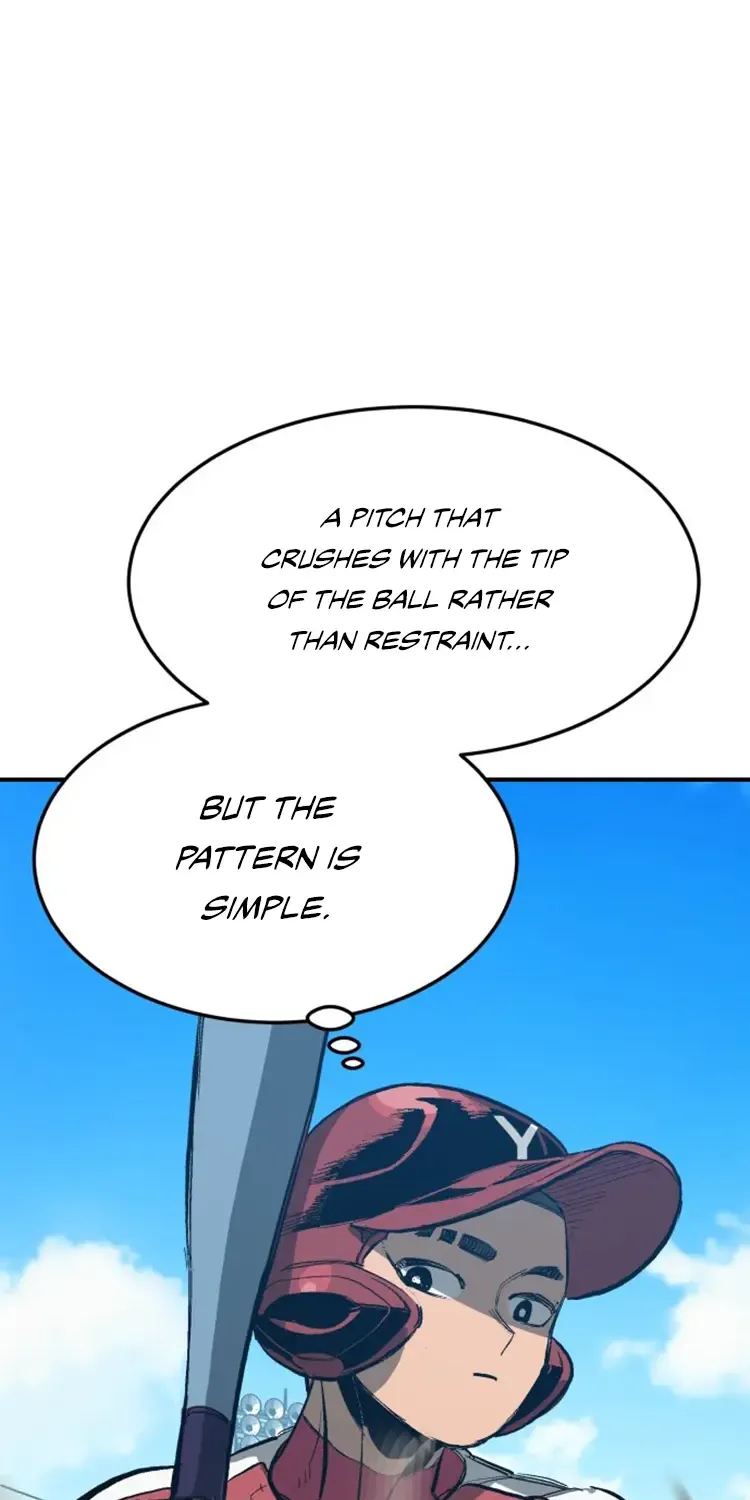 Chapter 95 — page 64