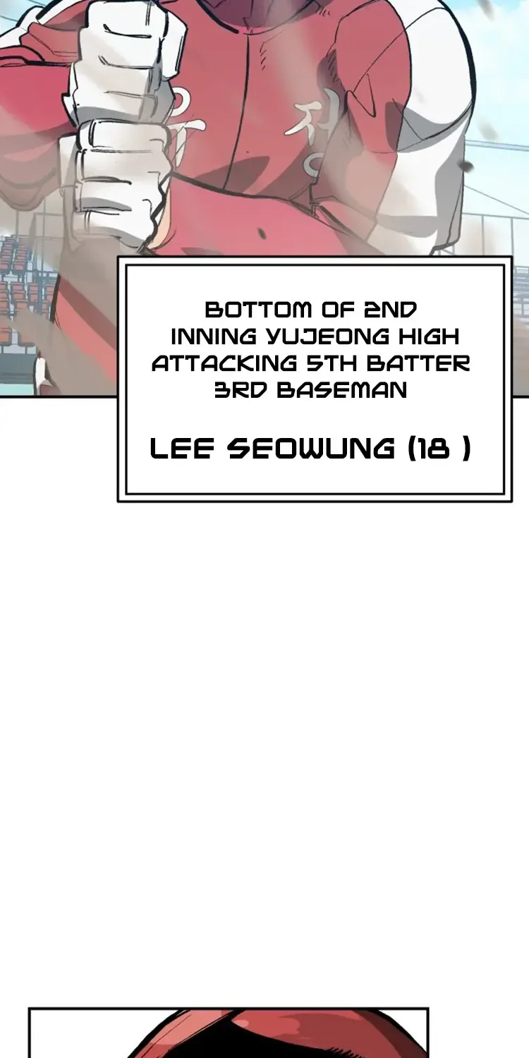 Chapter 95 — page 65