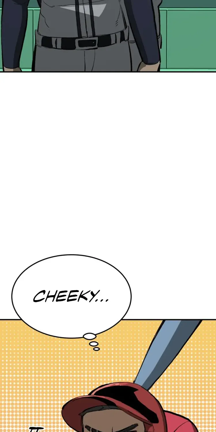 Chapter 95 — page 68