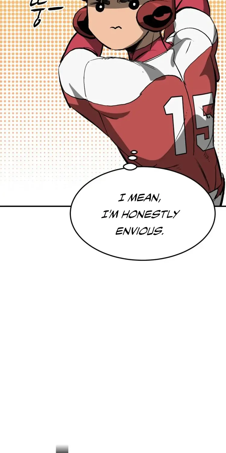 Chapter 95 — page 69