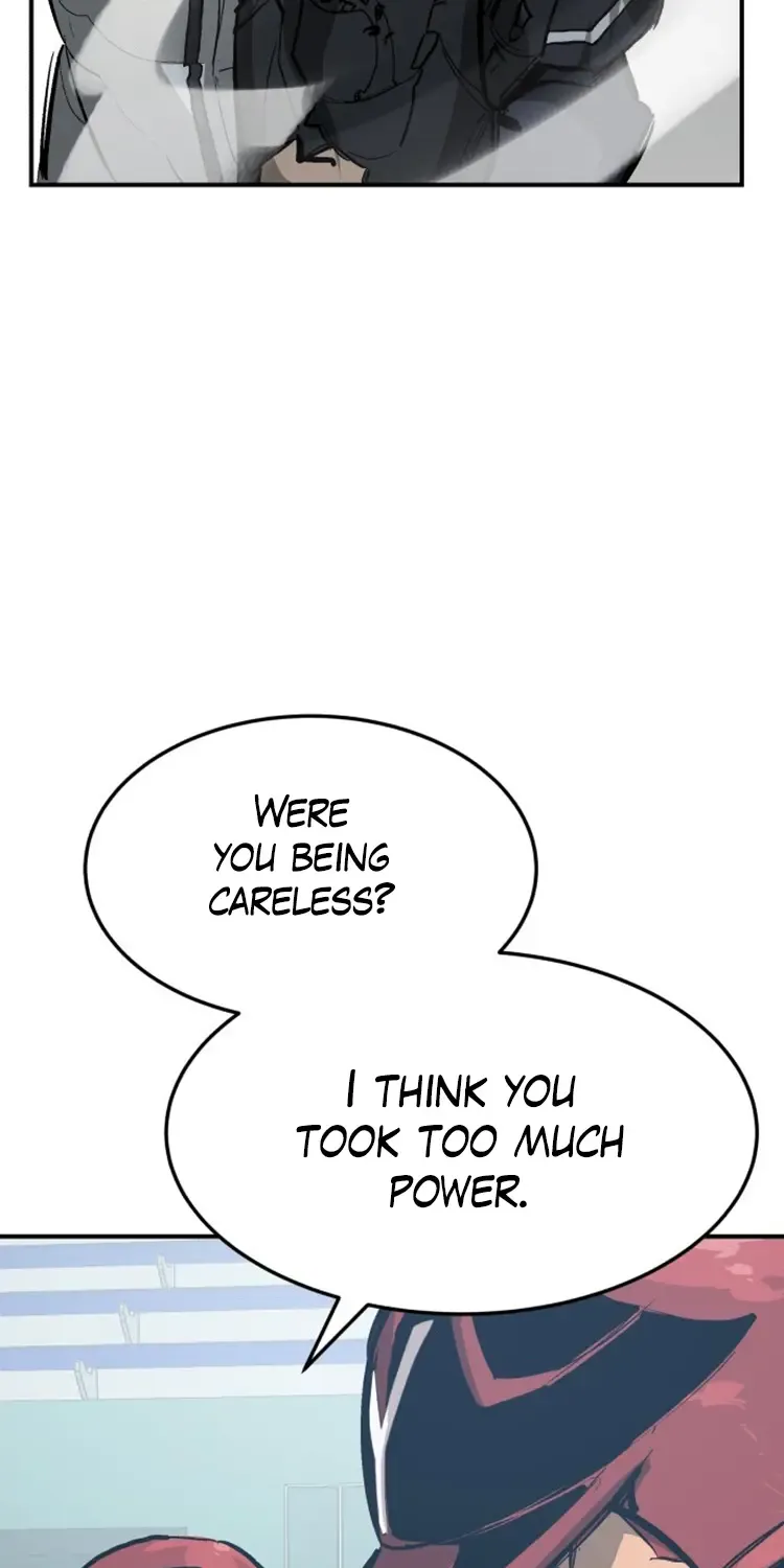 Chapter 95 — page 7