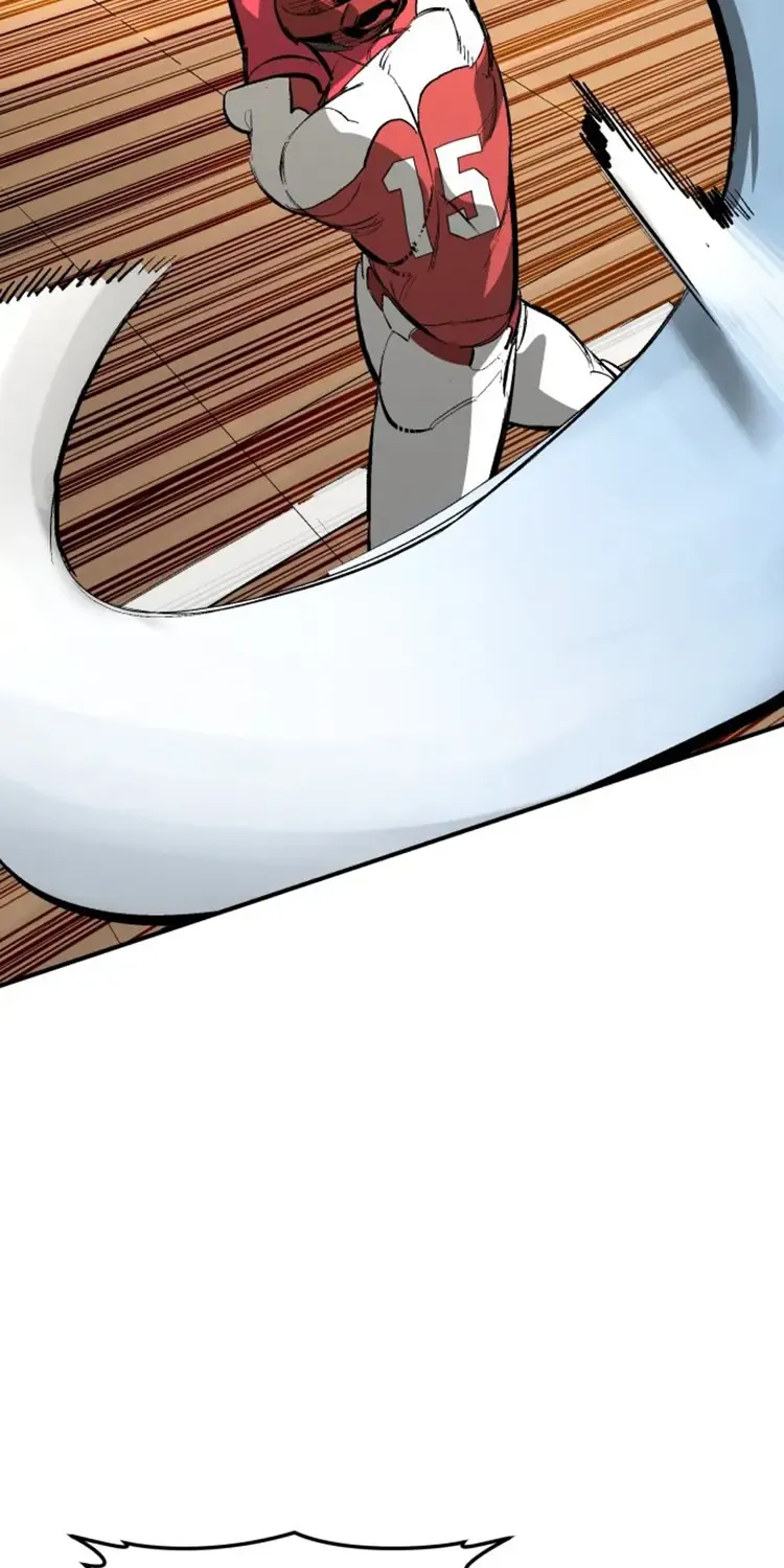 Chapter 95 — page 72