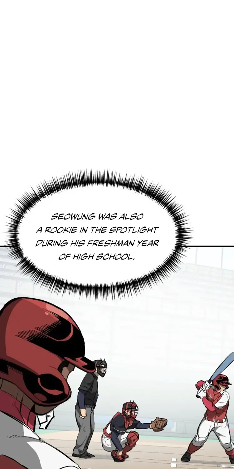 Chapter 95 — page 74
