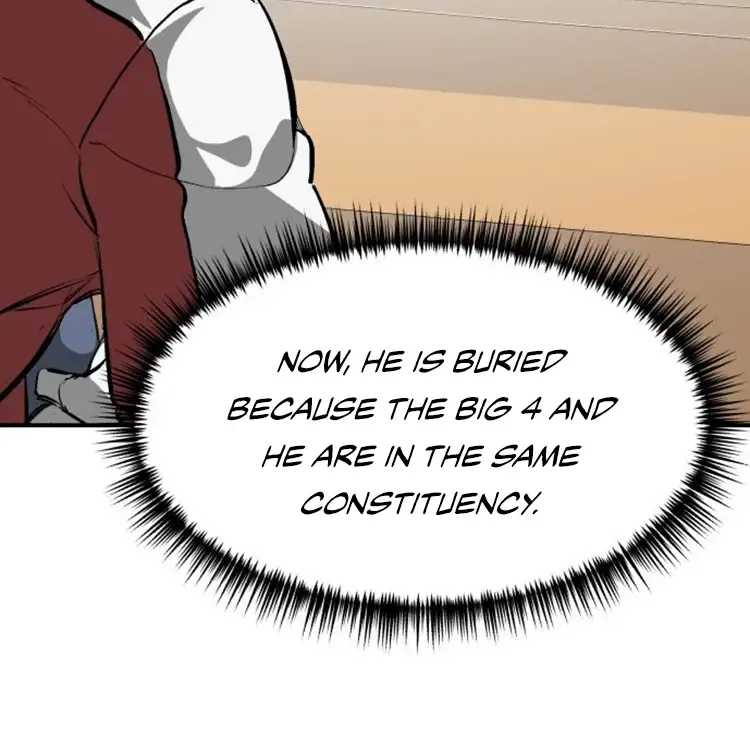 Chapter 95 — page 75