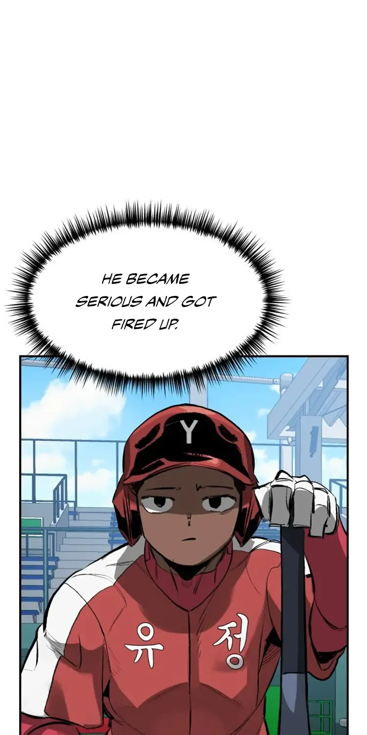 Chapter 95 — page 76