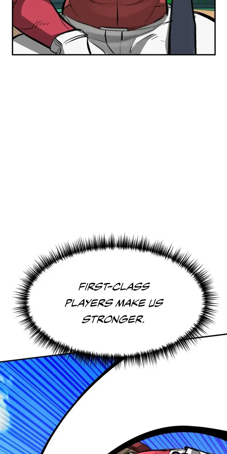 Chapter 95 — page 77