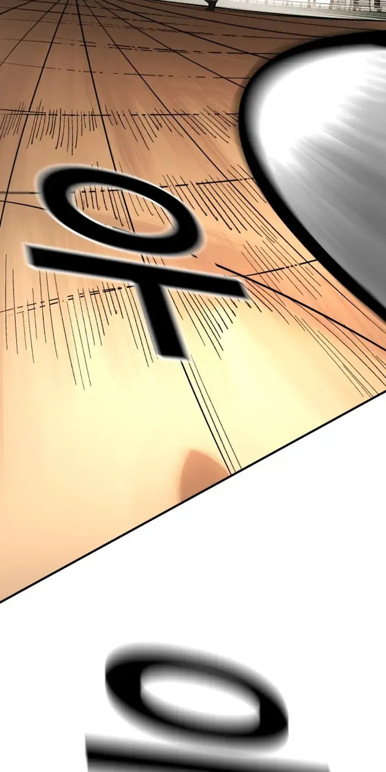 Chapter 95 — page 80