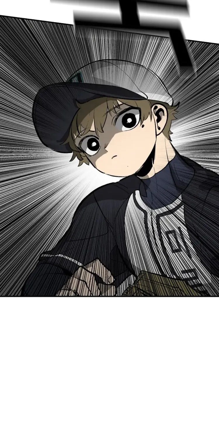 Chapter 95 — page 81