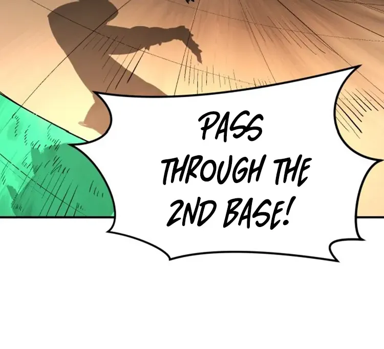 Chapter 95 — page 83