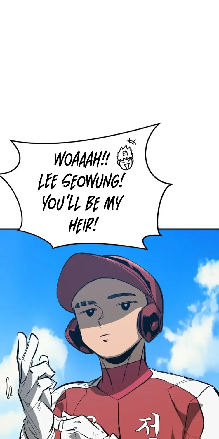 Chapter 95 — page 84