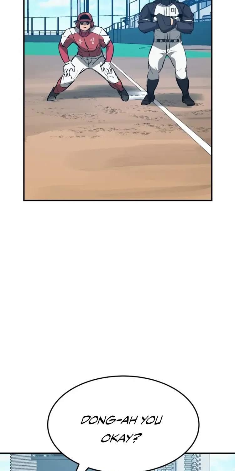 Chapter 95 — page 86