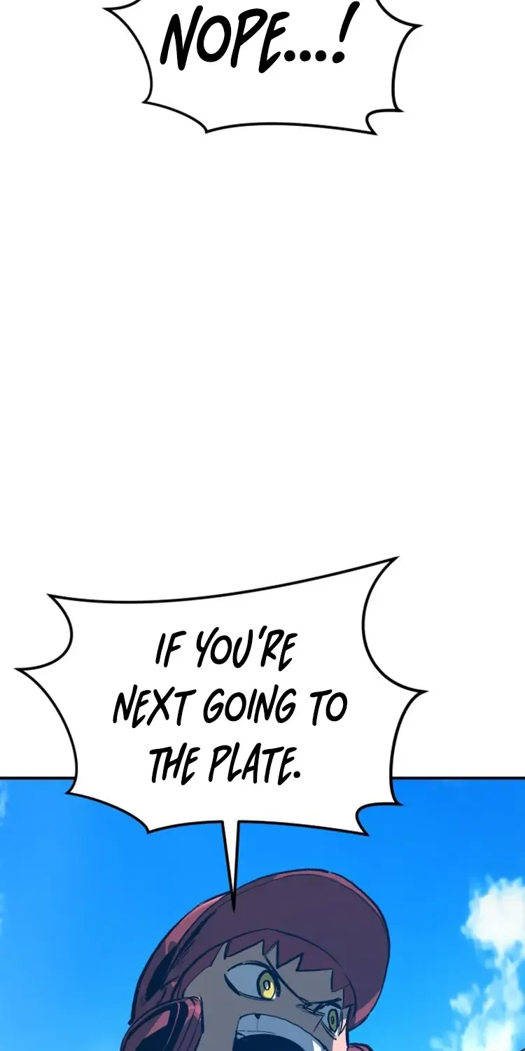 Chapter 95 — page 9