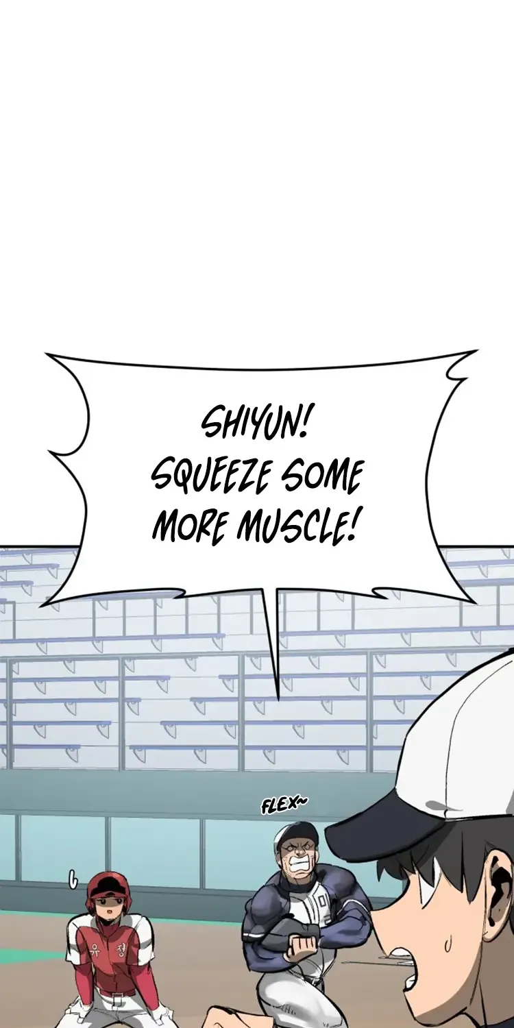 Chapter 95 — page 90