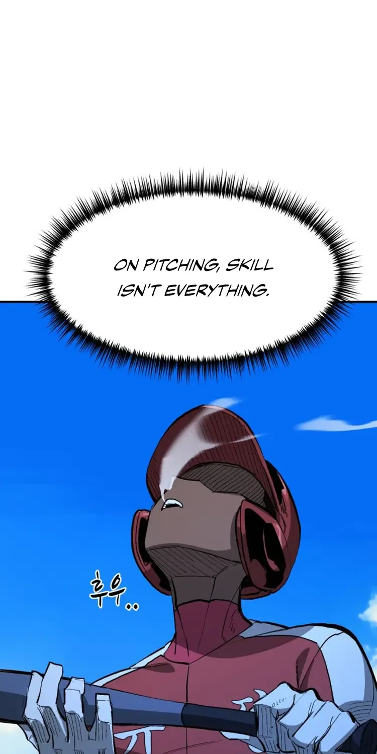 Chapter 95 — page 92