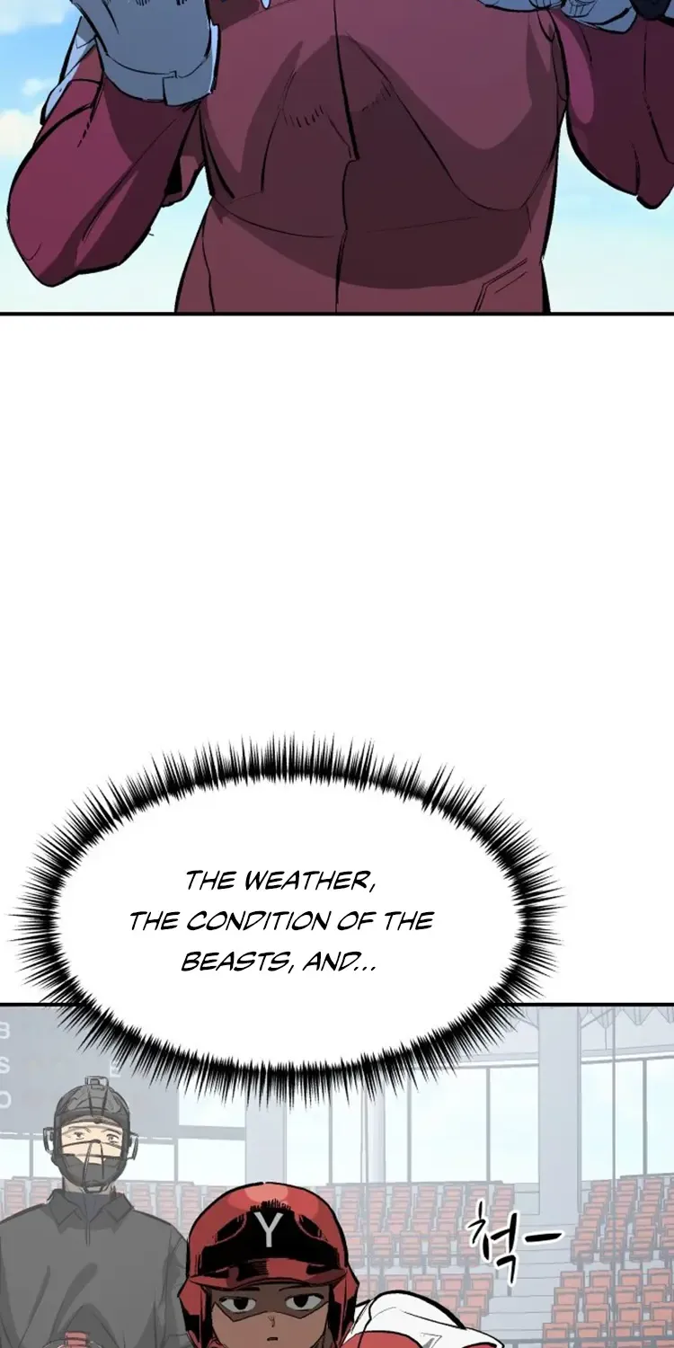 Chapter 95 — page 93