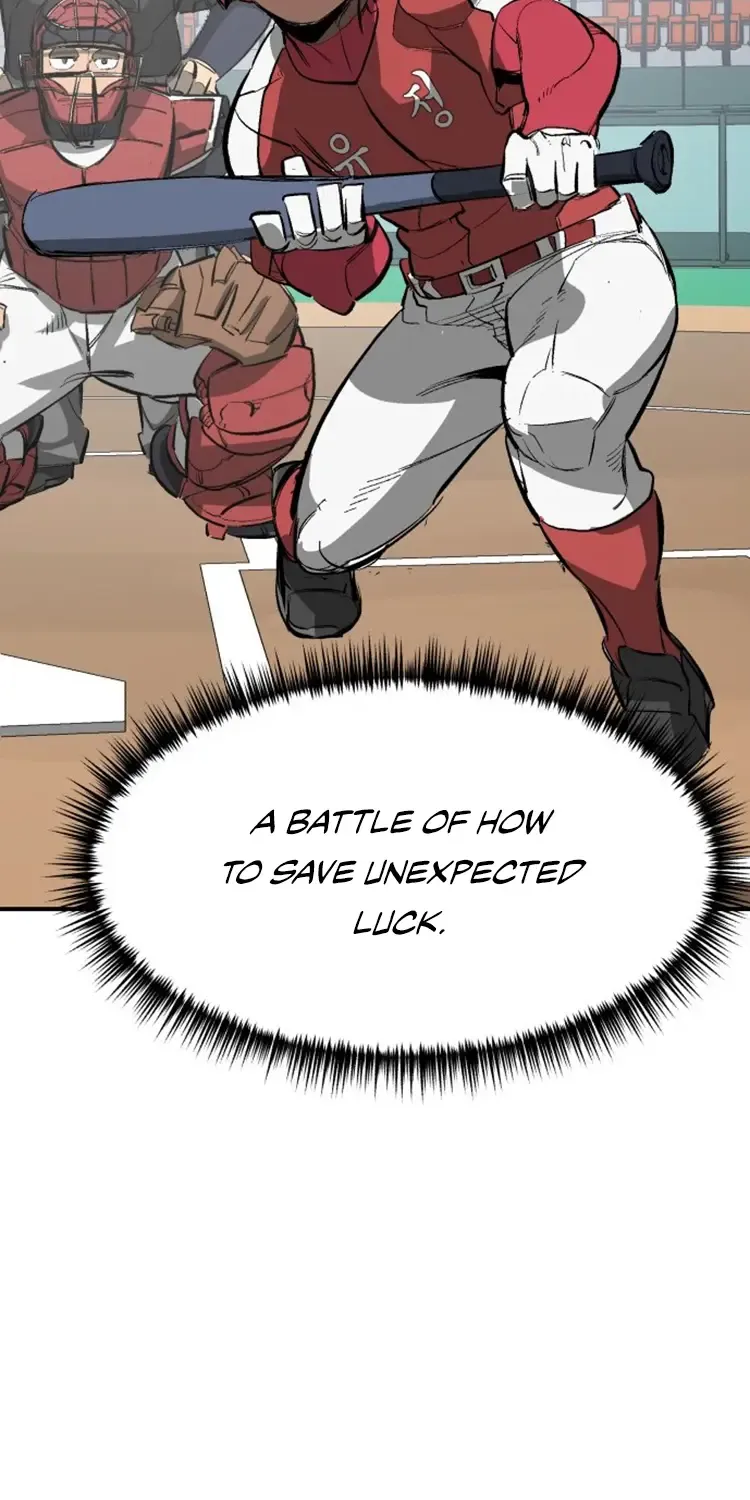 Chapter 95 — page 94