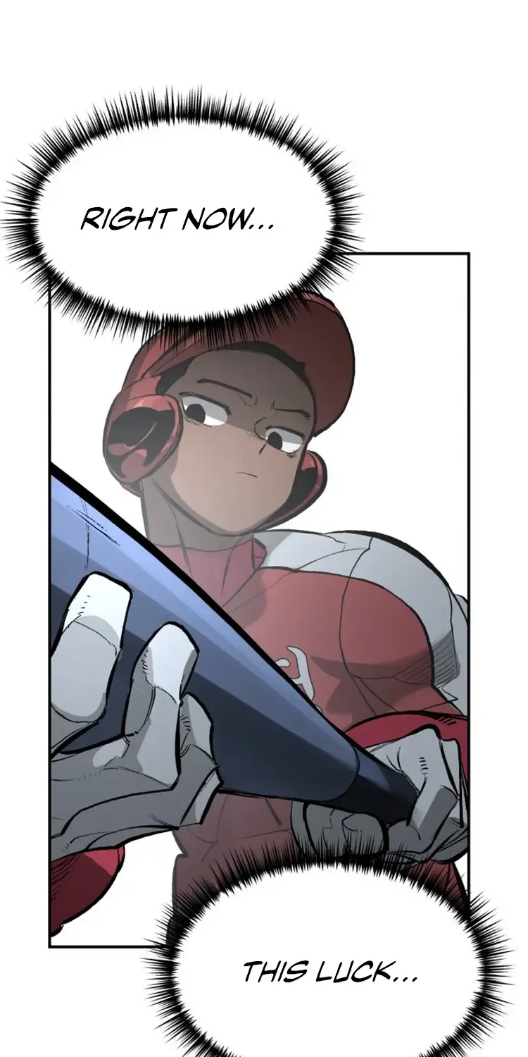 Chapter 95 — page 95