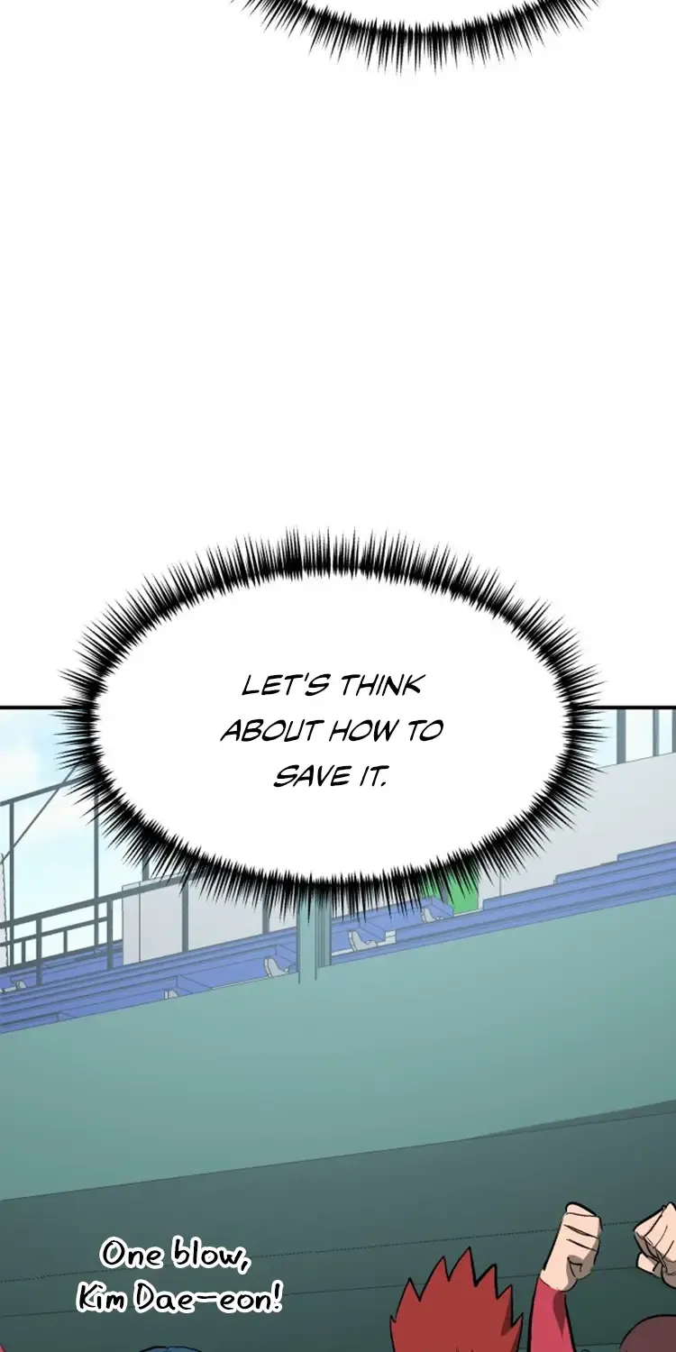 Chapter 95 — page 96
