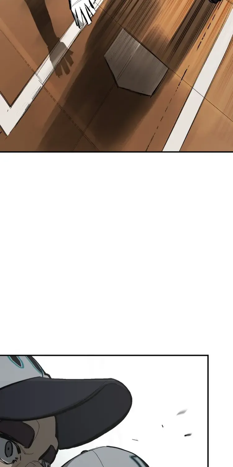 Chapter 96 — page 101