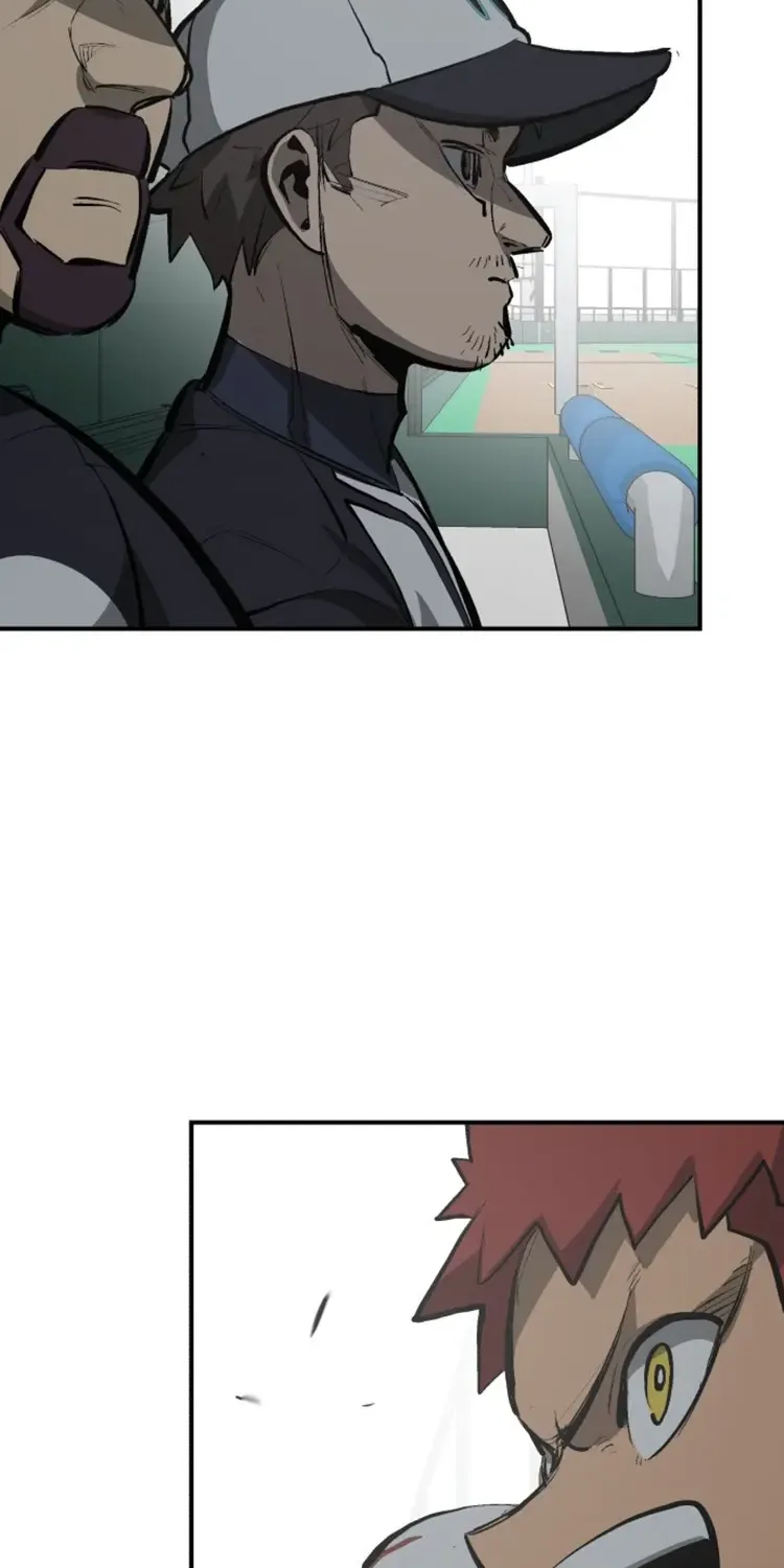 Chapter 96 — page 102