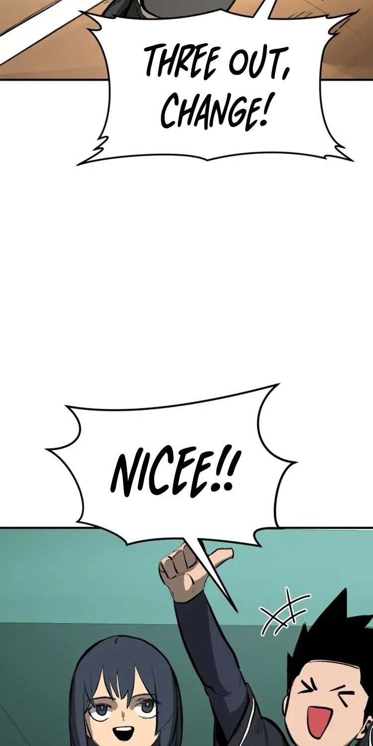 Chapter 96 — page 106