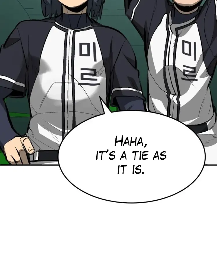 Chapter 96 — page 107