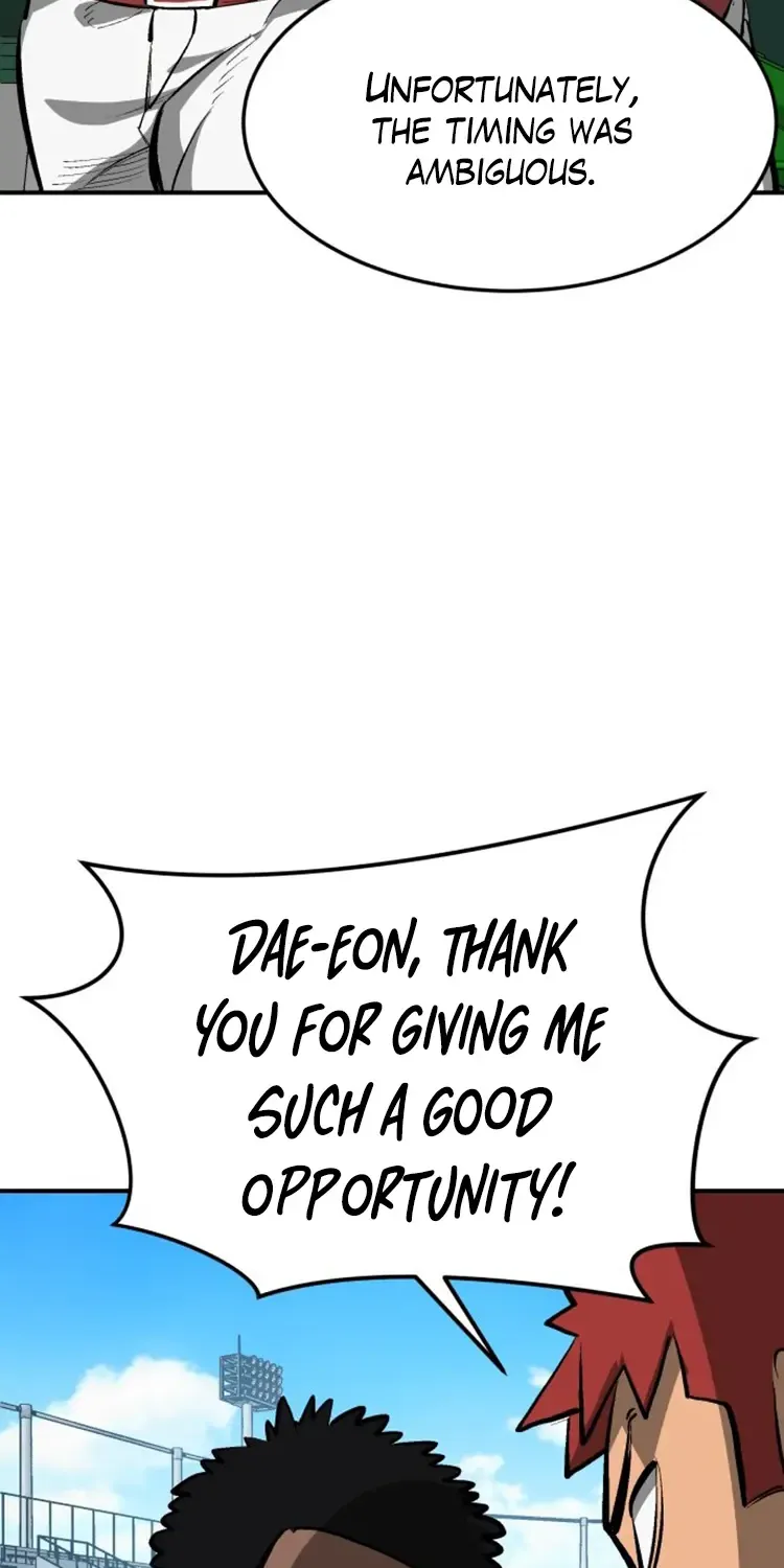 Chapter 96 — page 109