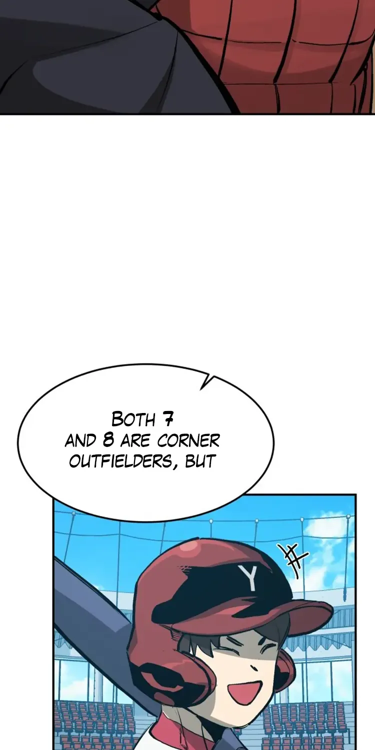Chapter 96 — page 11