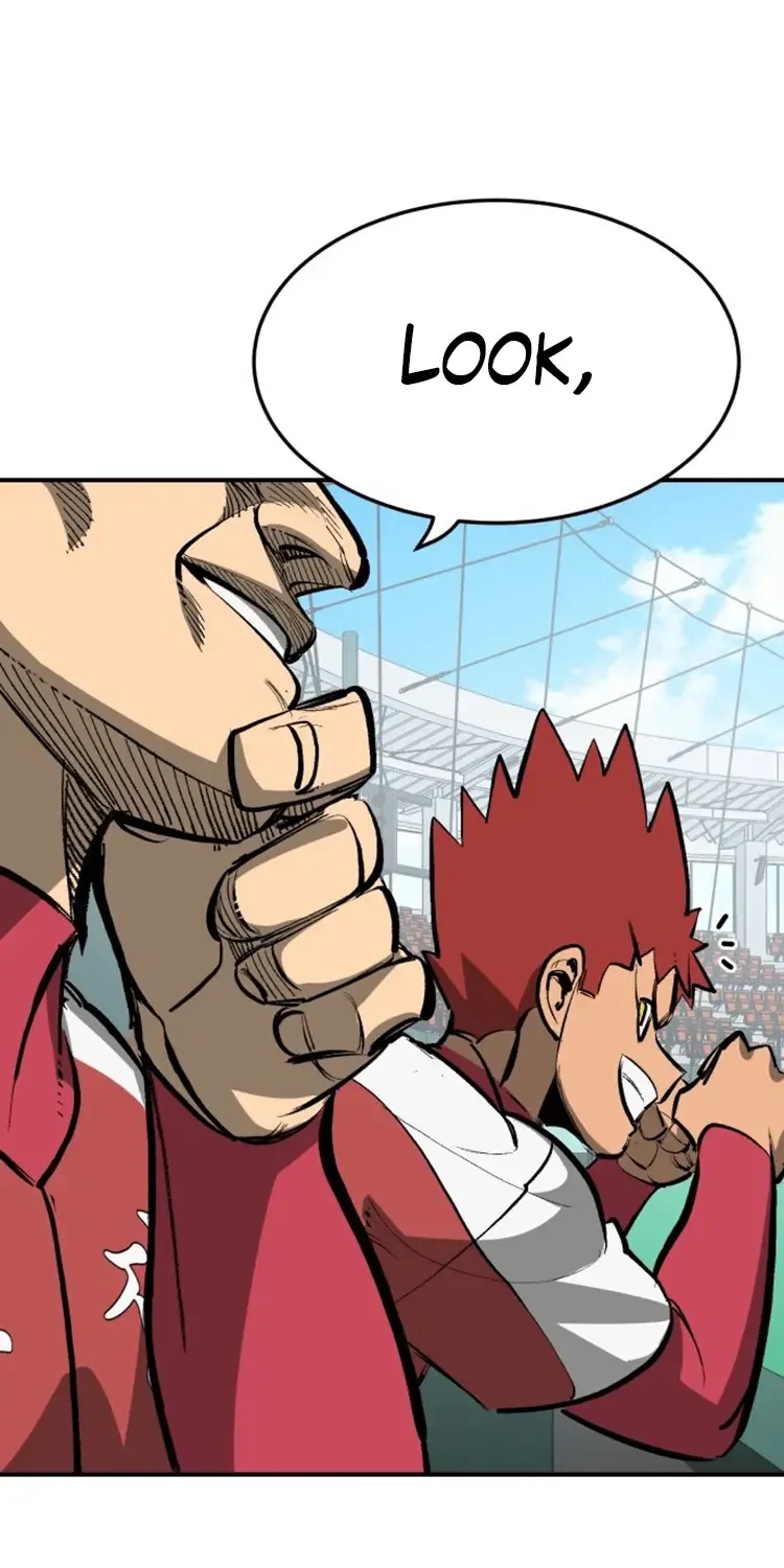 Chapter 96 — page 116