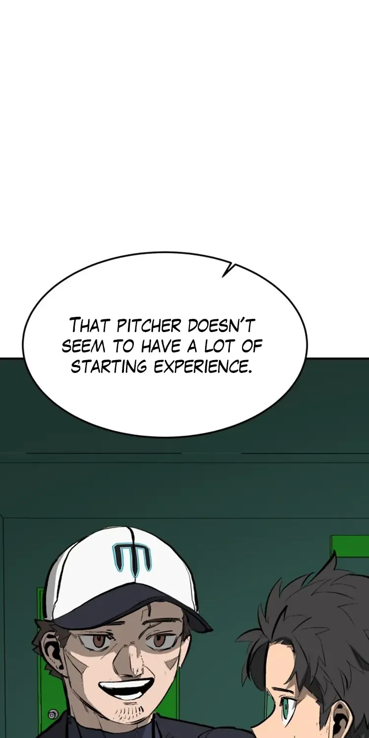 Chapter 96 — page 117