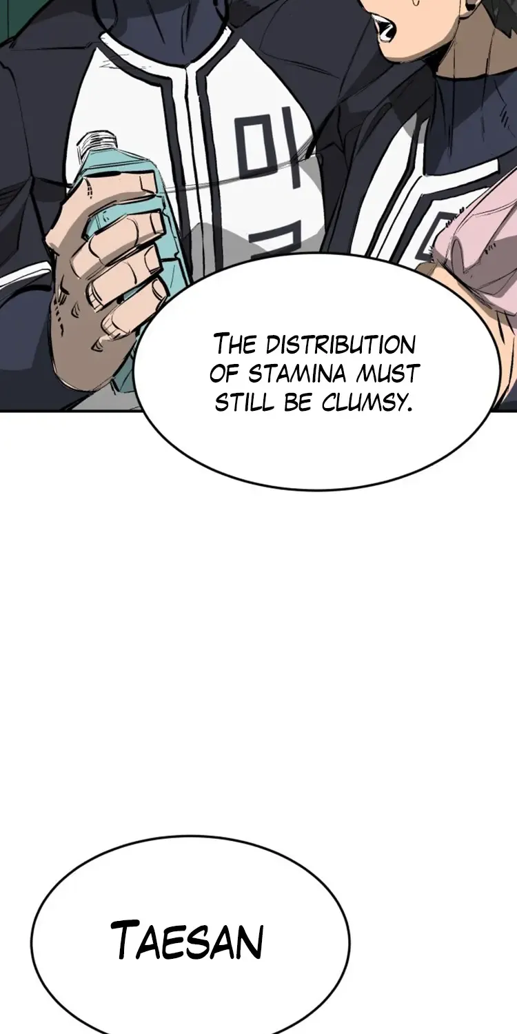 Chapter 96 — page 118