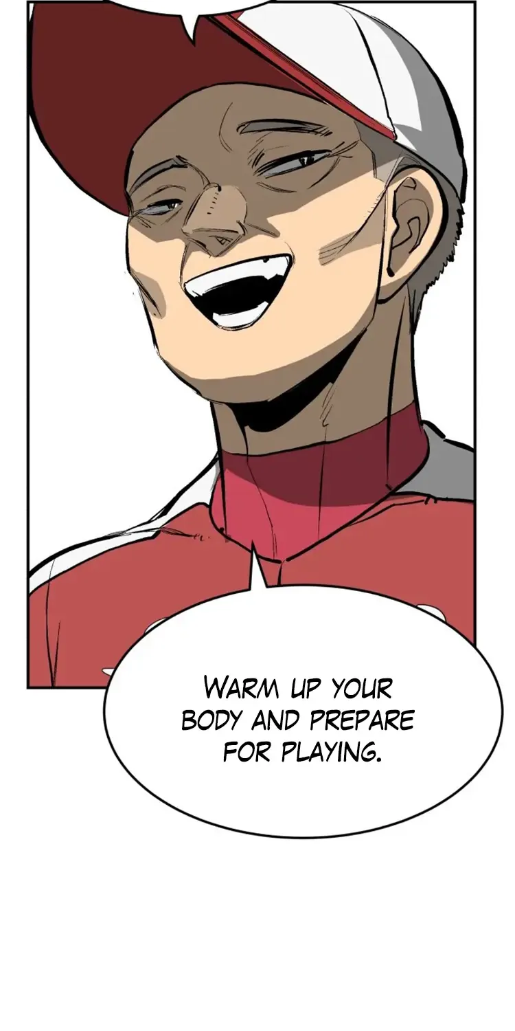 Chapter 96 — page 119