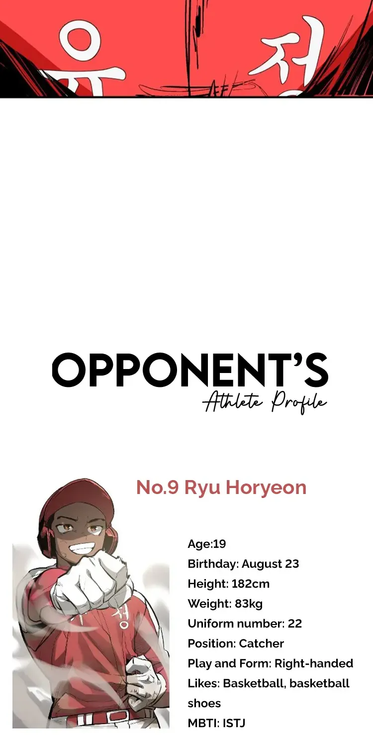 Chapter 96 — page 123