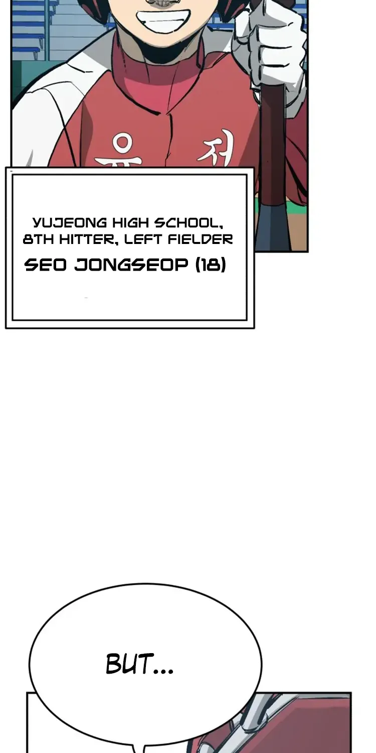 Chapter 96 — page 13