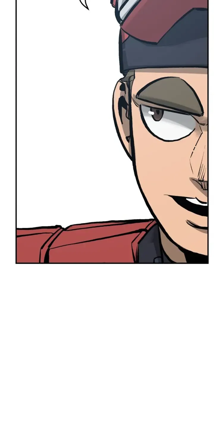 Chapter 96 — page 14