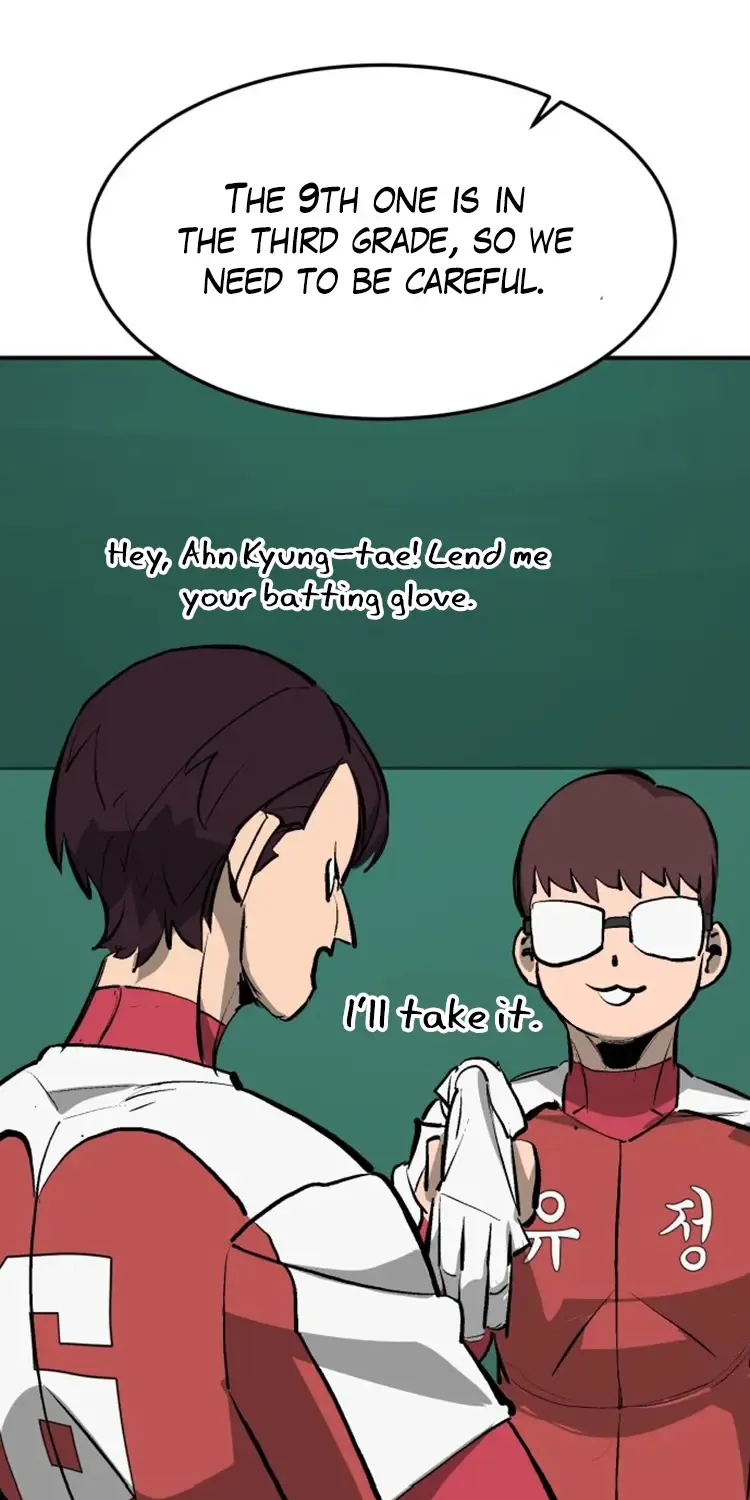 Chapter 96 — page 15