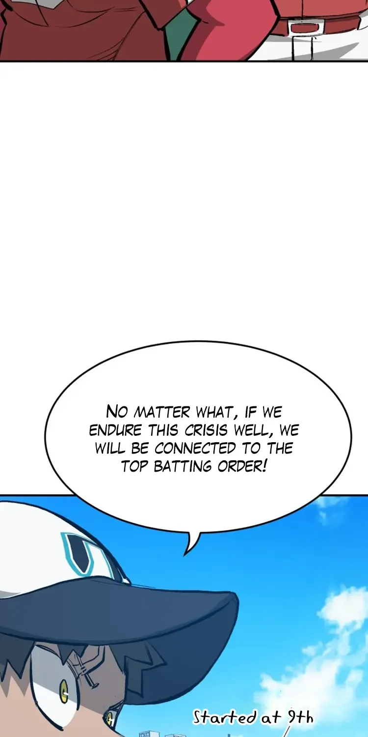 Chapter 96 — page 16