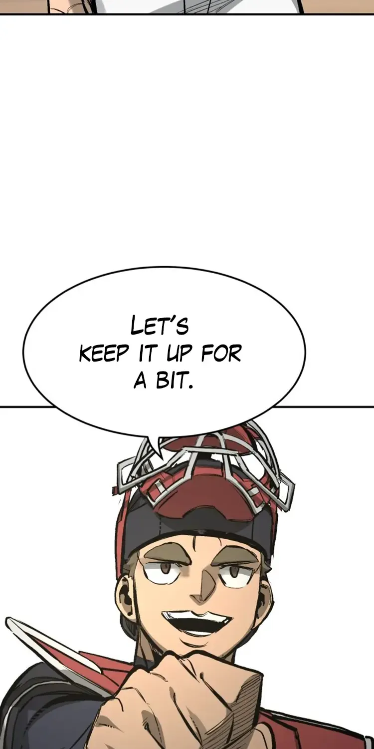 Chapter 96 — page 19