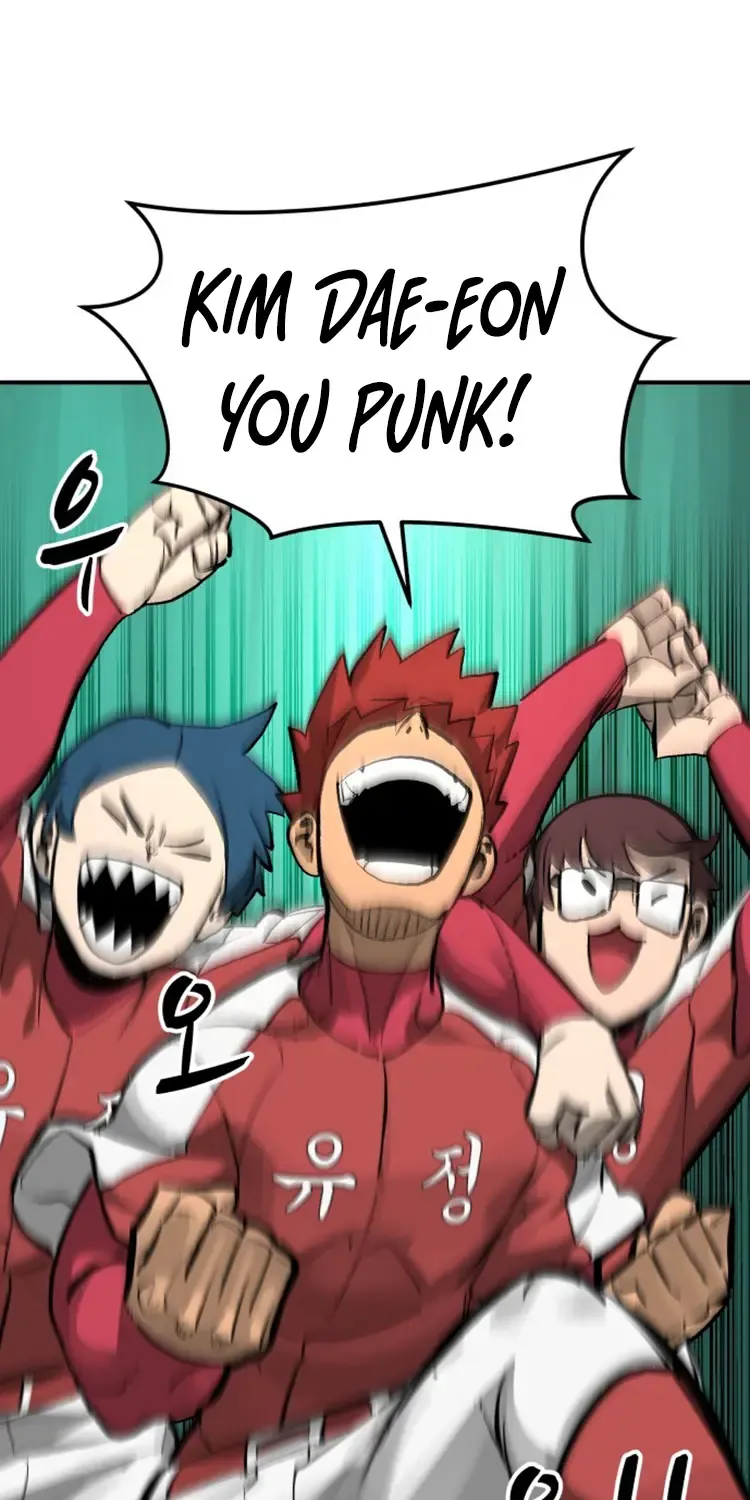 Chapter 96 — page 2