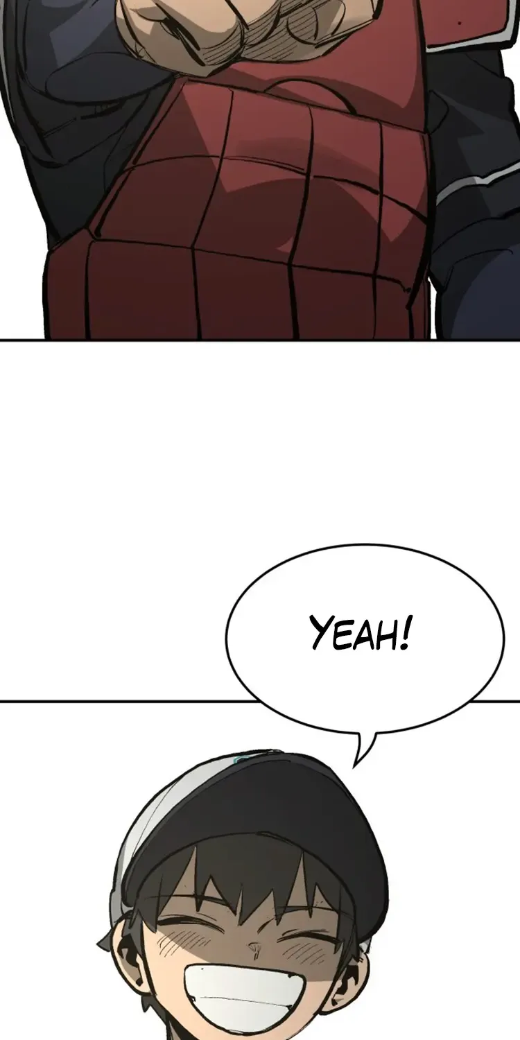 Chapter 96 — page 20