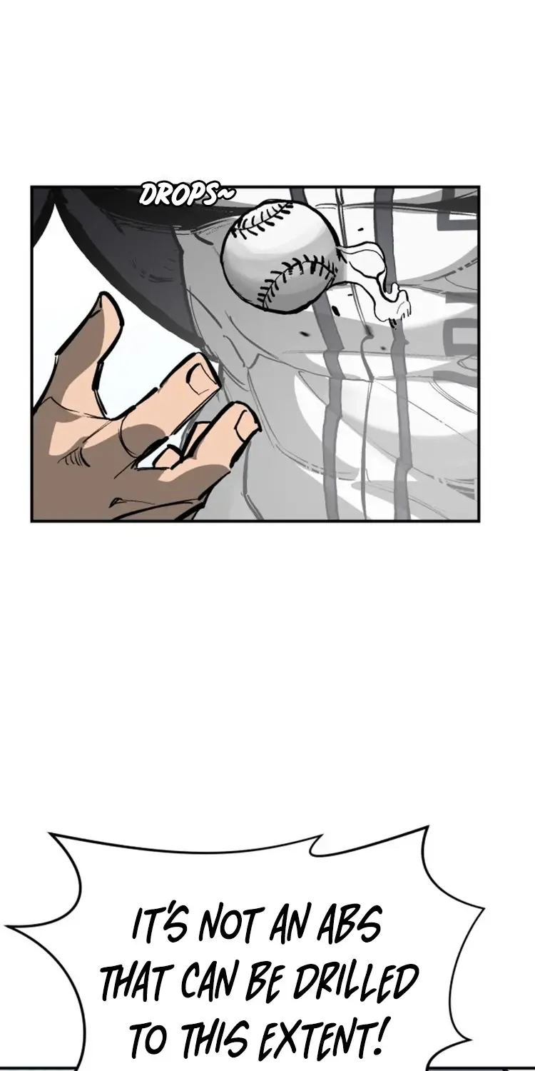 Chapter 96 — page 27