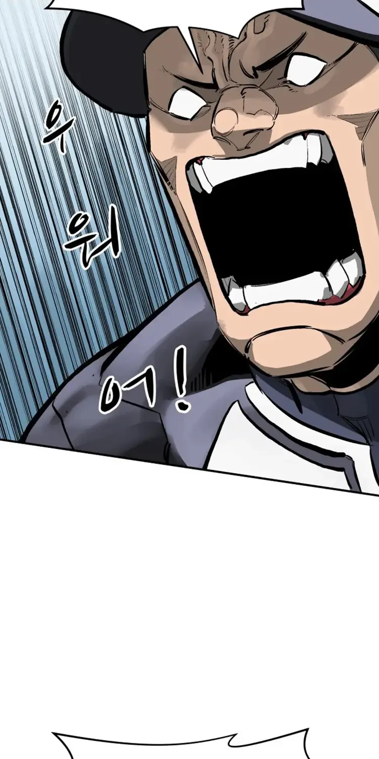 Chapter 96 — page 28
