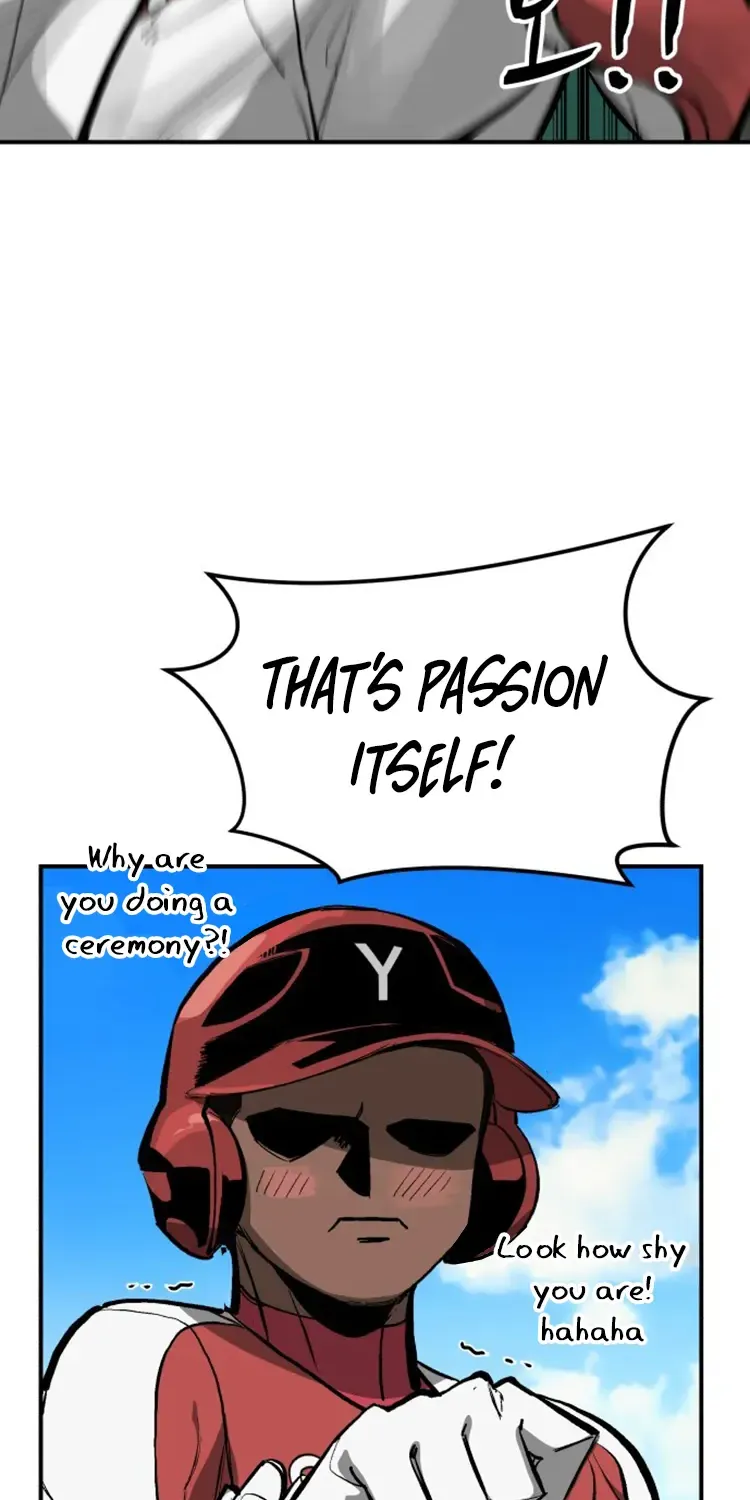 Chapter 96 — page 3