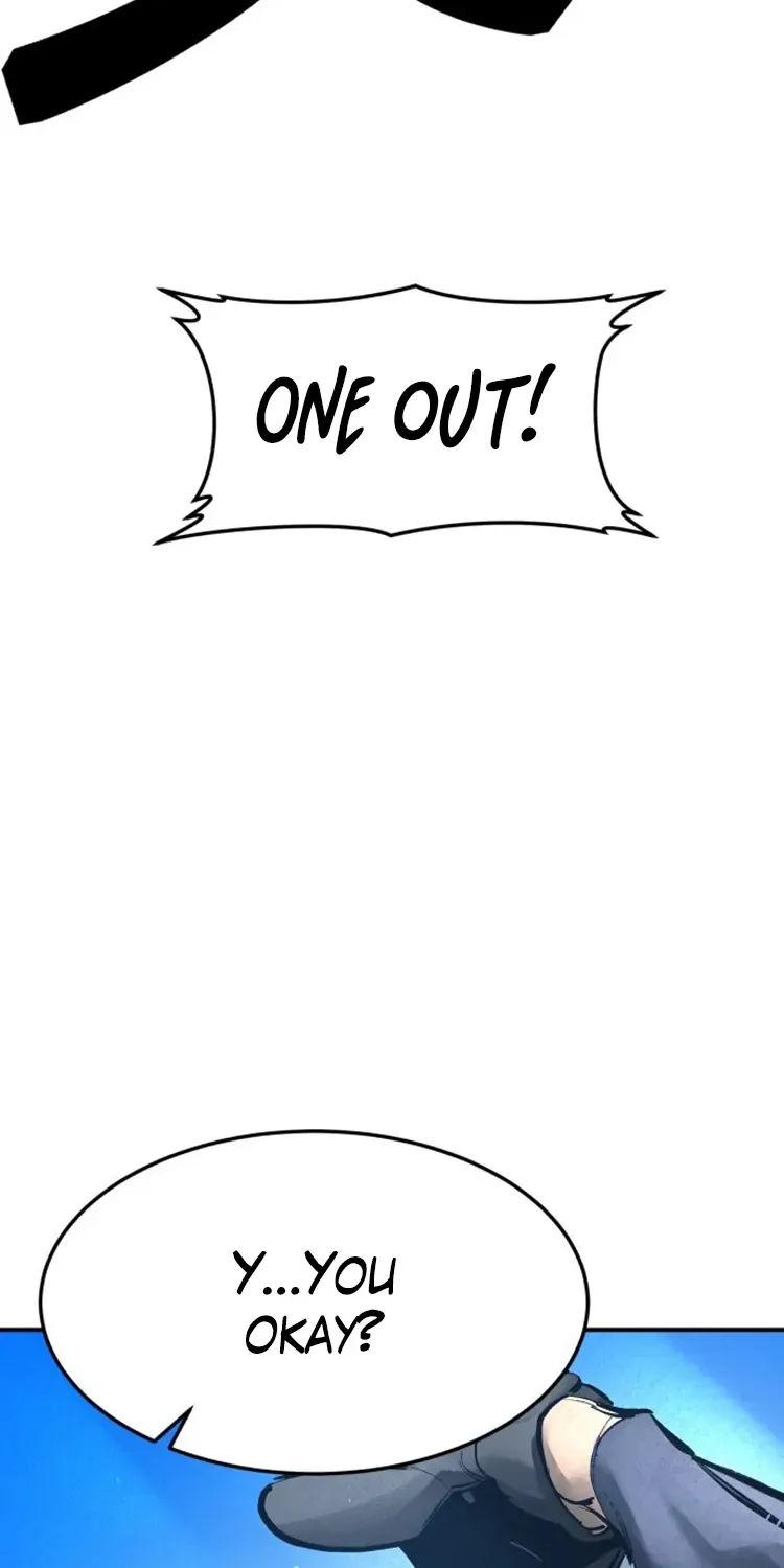Chapter 96 — page 32